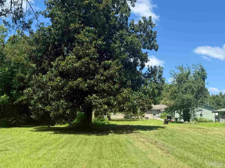 1117 N L St, Pensacola, FL 32501 - #2