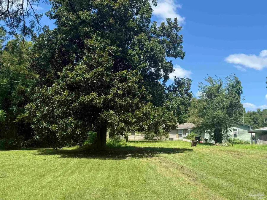 1117 N L St, Pensacola, FL 32501 - #3