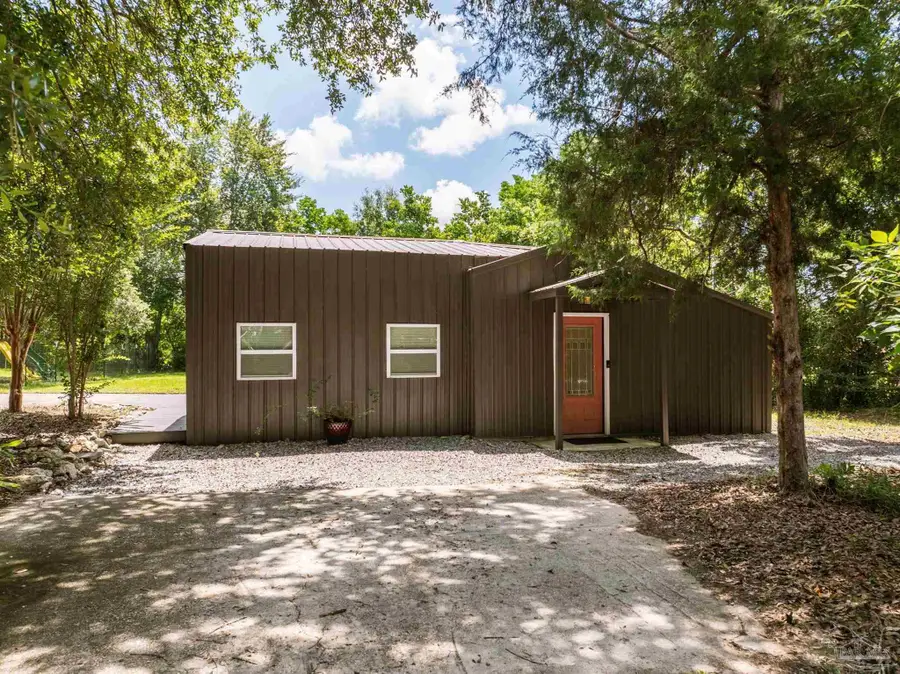 7752 Chellie Rd, Pensacola, FL 32526 - #3