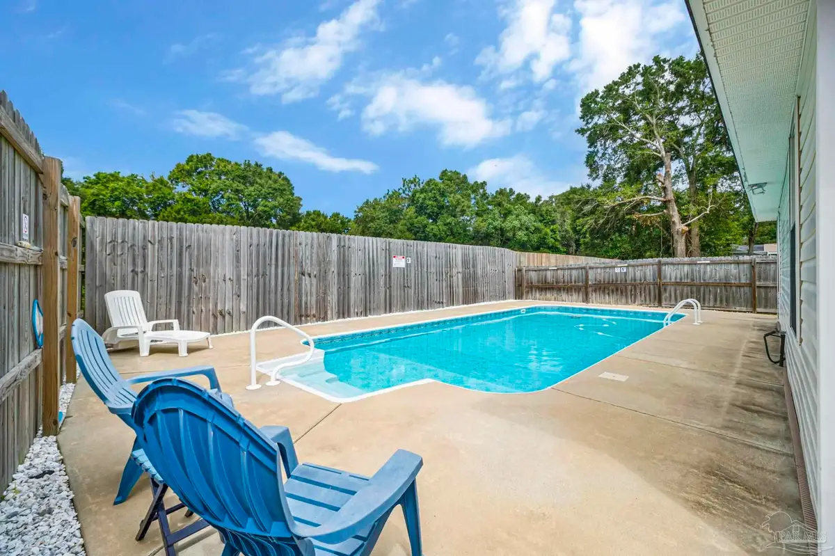 511 Desert Oak Dr, Pensacola, FL 32514 - #1