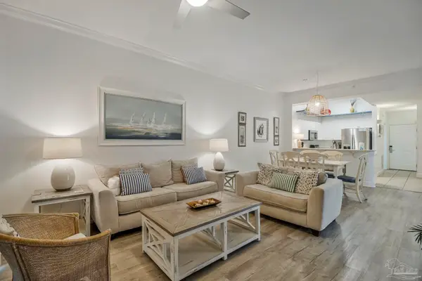14511 Perdido Key Dr #1505, Pensacola, FL 32507