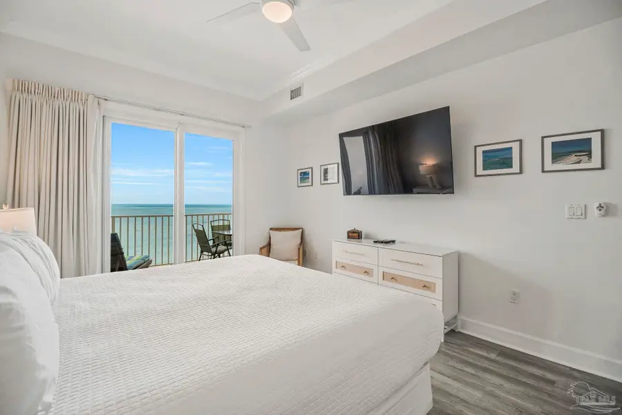 14511 Perdido Key Dr #1505, Pensacola, FL 32507 - #3