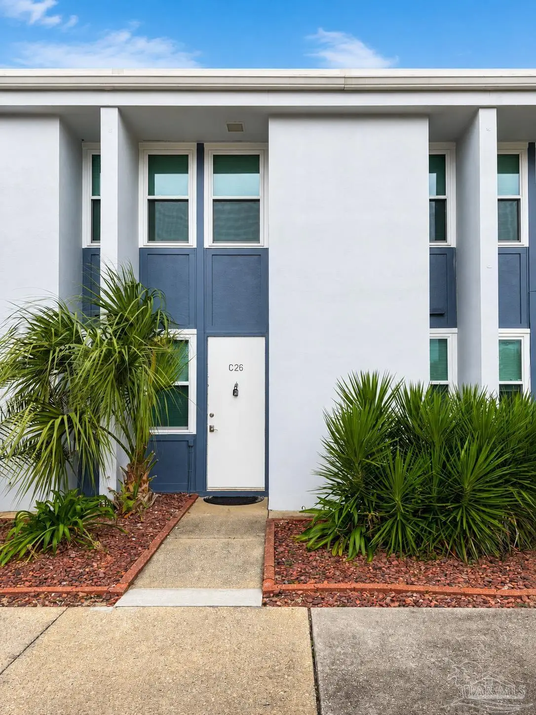 201 Pensacola Beach Rd #C26, Gulf Breeze, FL 32561 - #1
