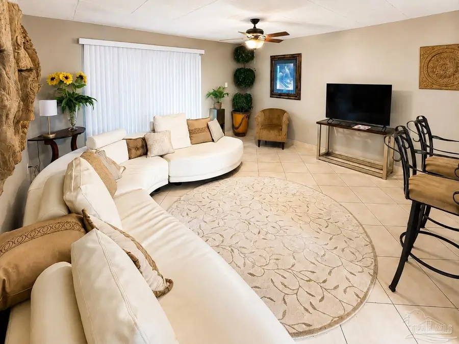 201 Pensacola Beach Rd #C26, Gulf Breeze, FL 32561 - #2