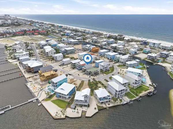 7369 Grand Navarre Blvd, Navarre Beach, FL 32566