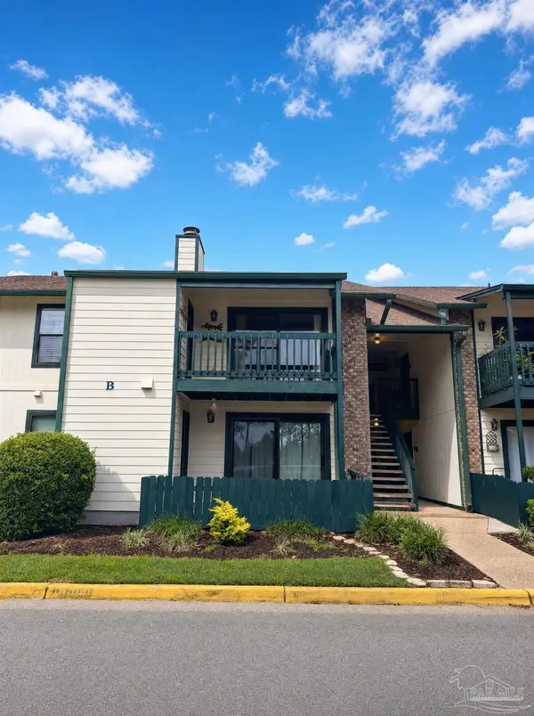 2299 Scenic Hwy #B5, Pensacola, FL 32503