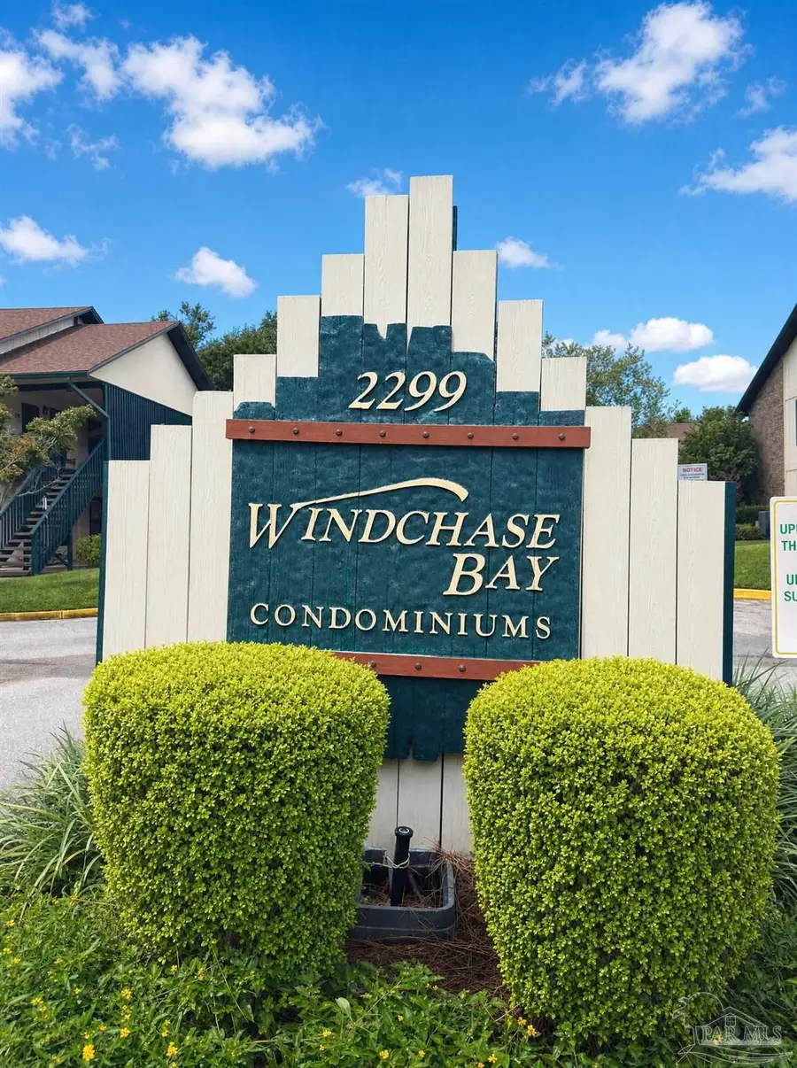 2299 Scenic Hwy #B5, Pensacola, FL 32503 - #2