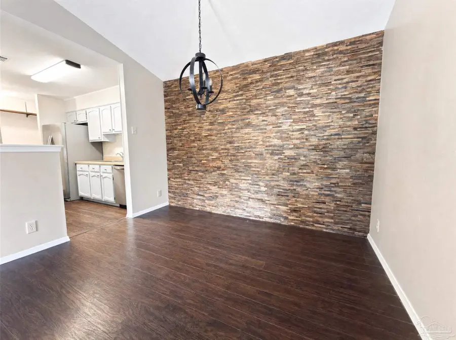 2299 Scenic Hwy #B5, Pensacola, FL 32503 - #3
