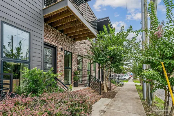 123 E La Rua St, Pensacola, FL 32501