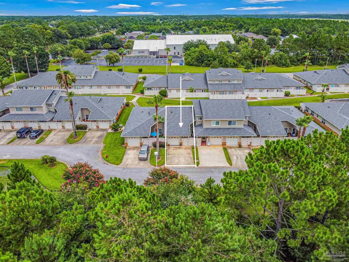 501 Cotton Creek Dr #302, Gulf Shores, AL 36542 - #1