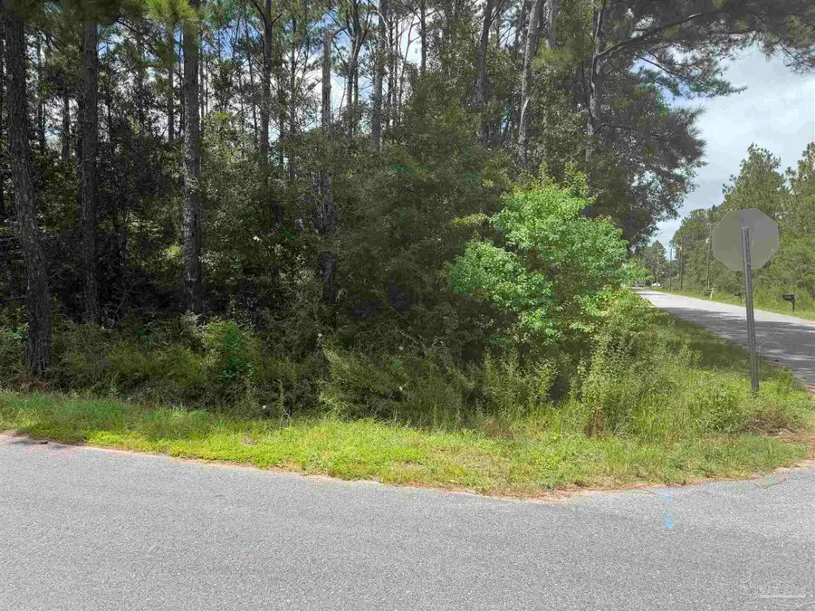 0 N 19th Ave, Milton, FL 32583 - #3