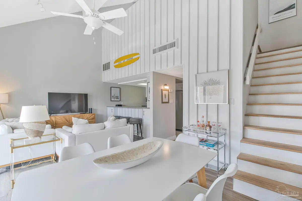 336 Ft Pickens Rd #W206, Pensacola Beach, FL 32561 - #1