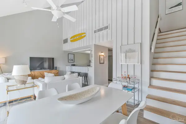 336 Ft Pickens Rd #W206, Pensacola Beach, FL 32561