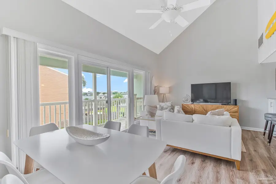 336 Ft Pickens Rd #W206, Pensacola Beach, FL 32561 - #2