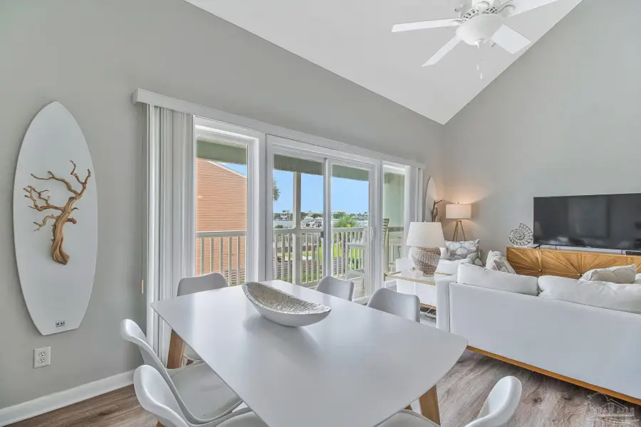 336 Ft Pickens Rd #W206, Pensacola Beach, FL 32561 - #3