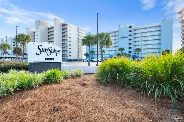 25300 Perdido Beach Blvd #402, Orange Beach, AL 36561