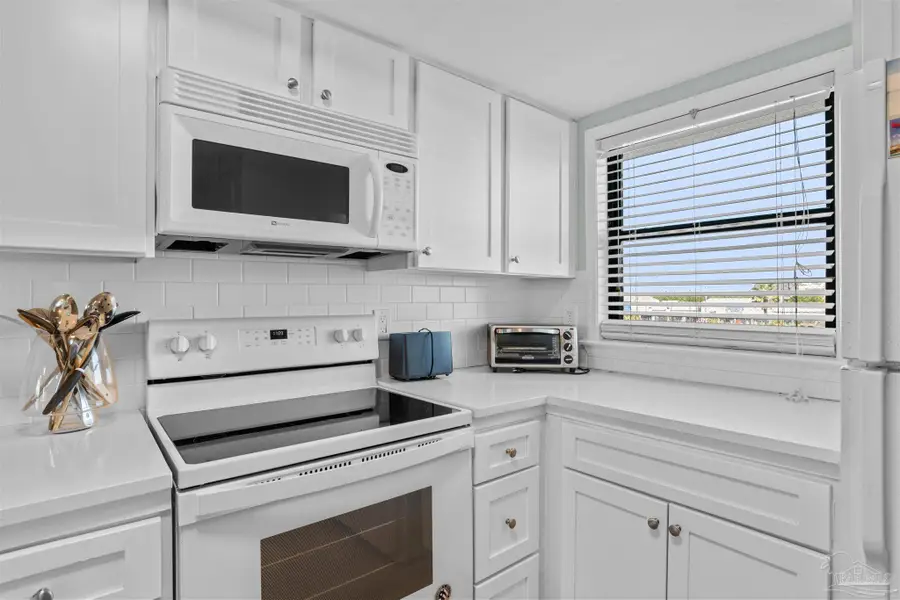 25300 Perdido Beach Blvd #402, Orange Beach, AL 36561 - #3
