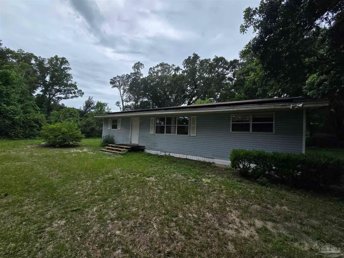 4045 Audubon Dr, Pensacola, FL 32504 - #1