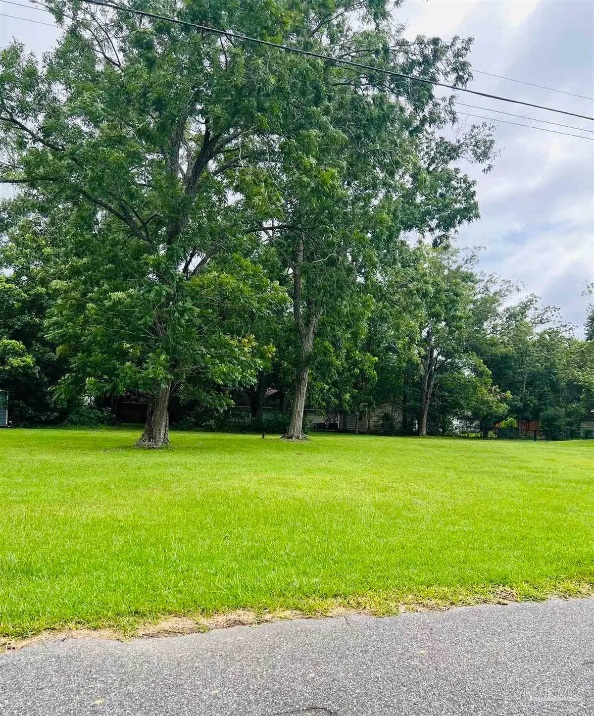 401 W 4th Ave, Foley, AL 36535 - #1