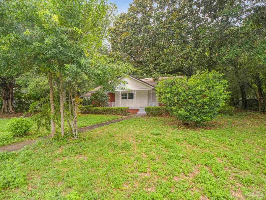 2014 University St, Pensacola, FL 32504 - #2