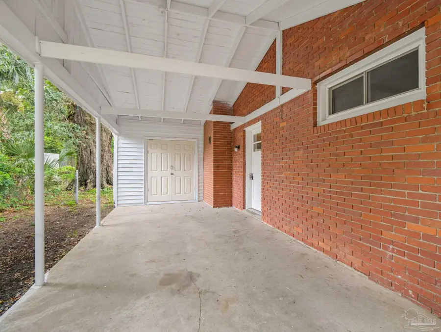 2014 University St, Pensacola, FL 32504 - #3