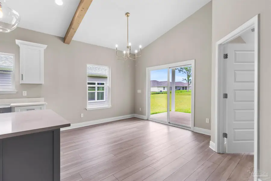 9531 Link Cir, Pensacola, FL 32514 - #3