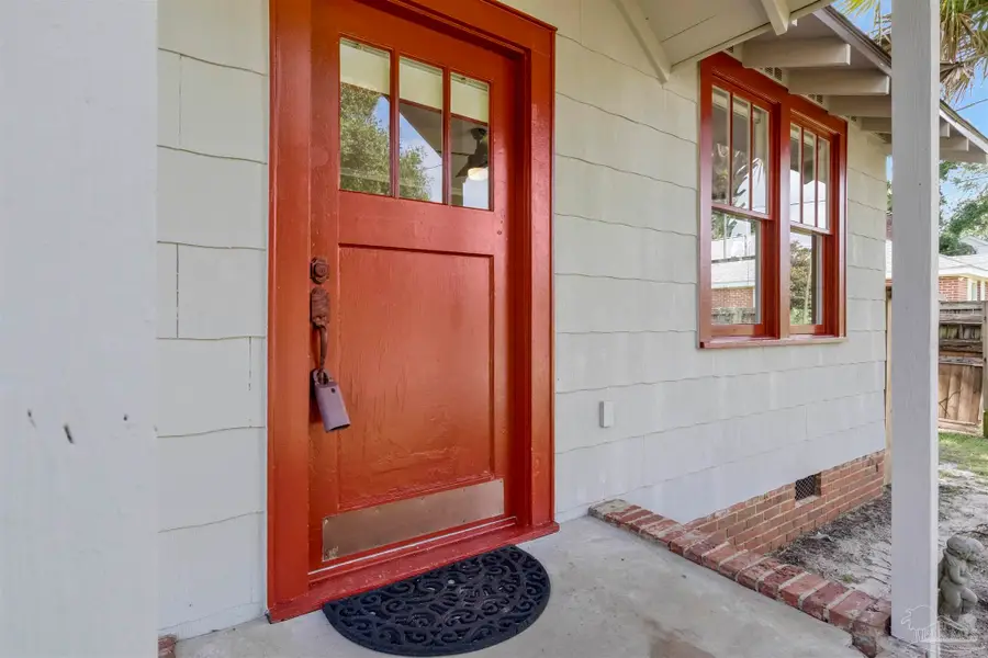 300 S 2nd St, Pensacola, FL 32507 - #3