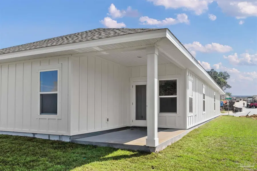 3699 Fallschase Blvd, Pensacola, FL 32526 - #2