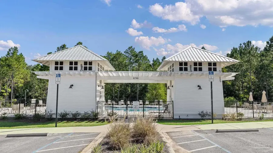 3699 Fallschase Blvd, Pensacola, FL 32526 - #3