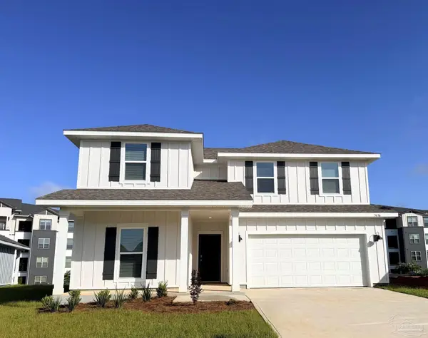 3691 Fallschase Blvd, Pensacola, FL 32526
