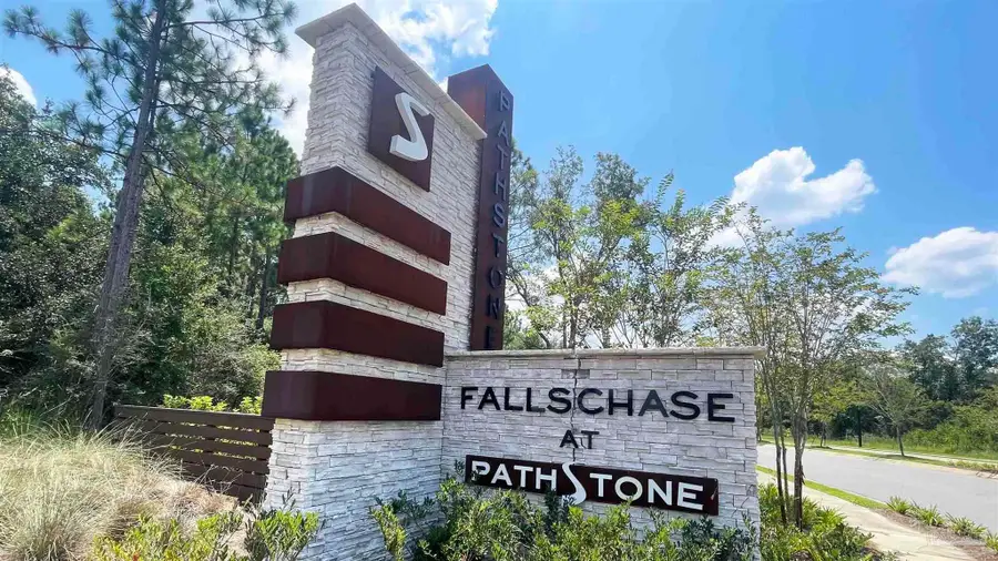 3691 Fallschase Blvd, Pensacola, FL 32526 - #3