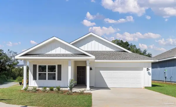 3692 Fallschase Blvd, Pensacola, FL 32526