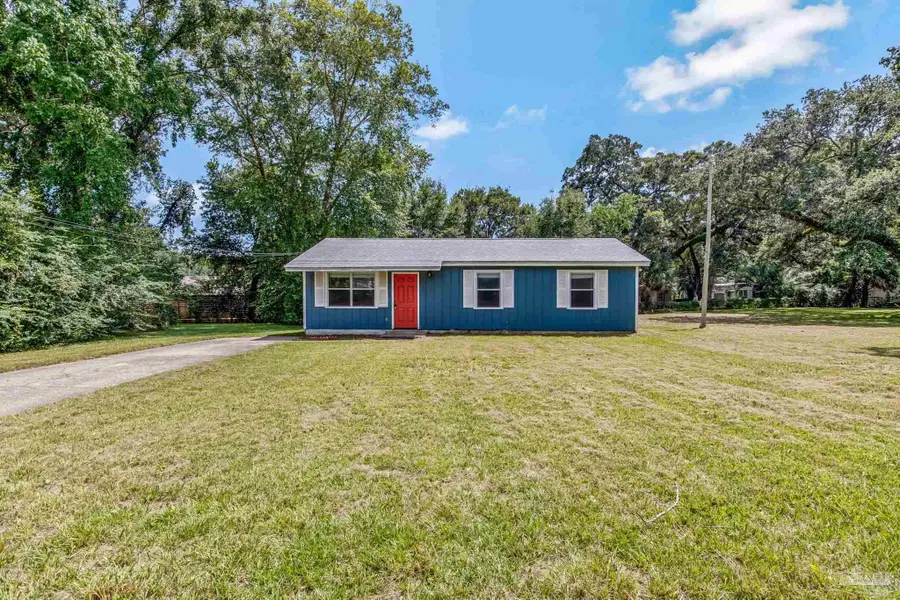 9 Geronimo Cir, Pensacola, FL 32506 - #2