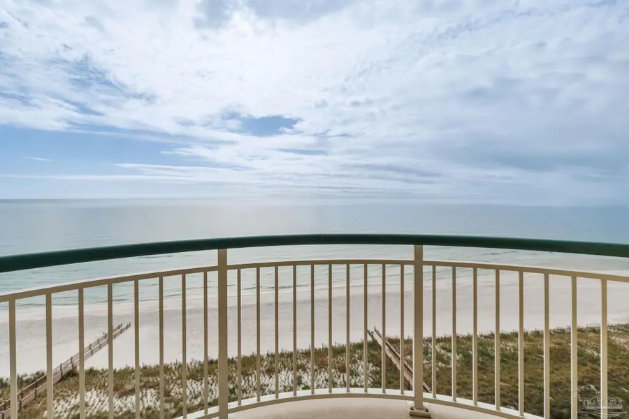 13599 Perdido Key Dr #T10C, Perdido Key, FL 32507 - #2