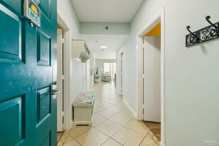 13599 Perdido Key Dr #T10C, Perdido Key, FL 32507 - #3