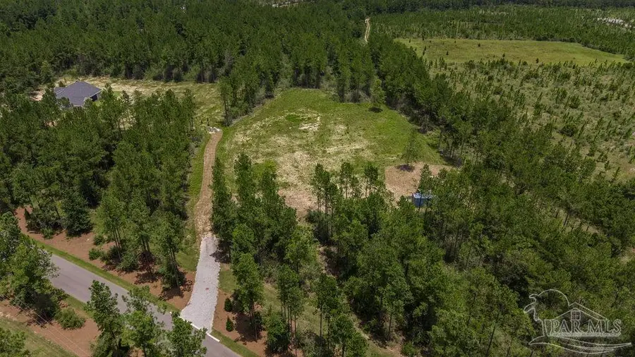 Lot 47 Naturewalk Dr, Pace, FL 32571 - #2