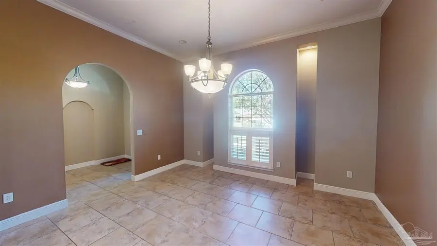 1754 Joybrook Rd, Navarre, FL 32566 - #2