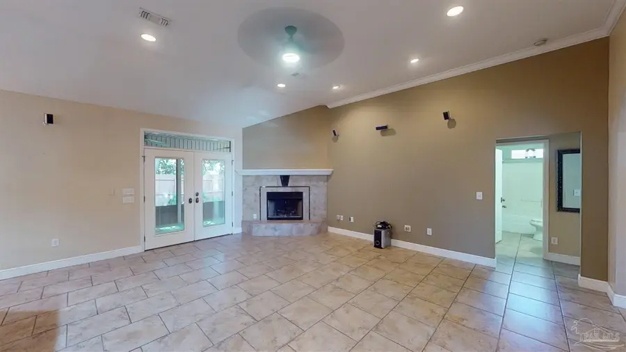 1754 Joybrook Rd, Navarre, FL 32566 - #3