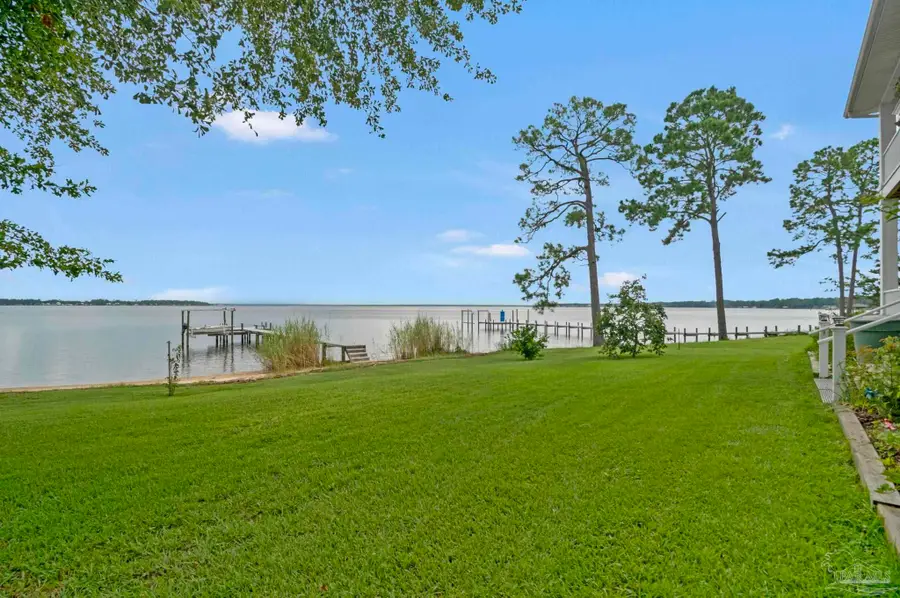 12940 Ogden Dr, Pensacola, FL 32506 - #3