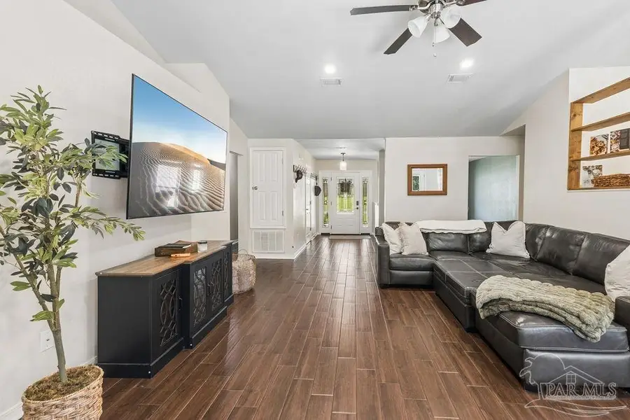 1254 Plata Canada Dr, Cantonment, FL 32533 - #2