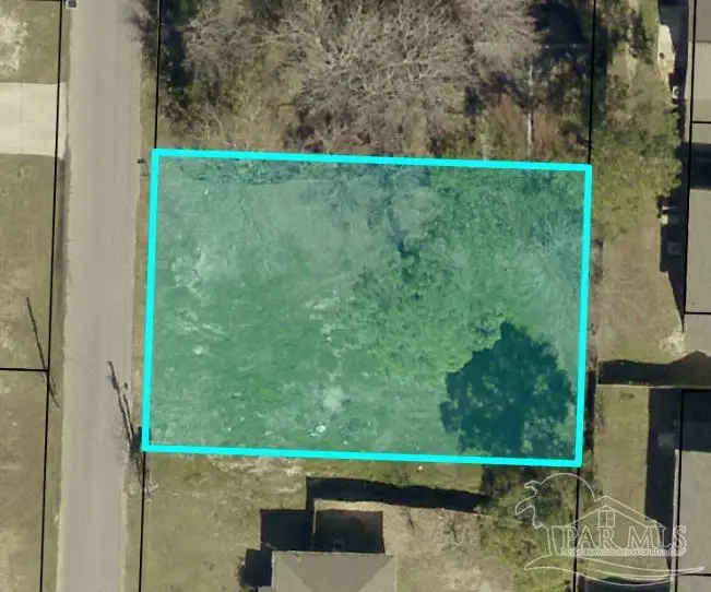 2236 Janet St, Navarre, FL 32566 - #1