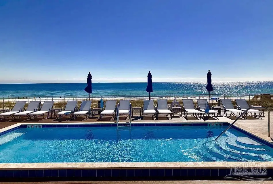 608 Lost Key Dr #302-C, Perdido Key, FL 32507 - #1