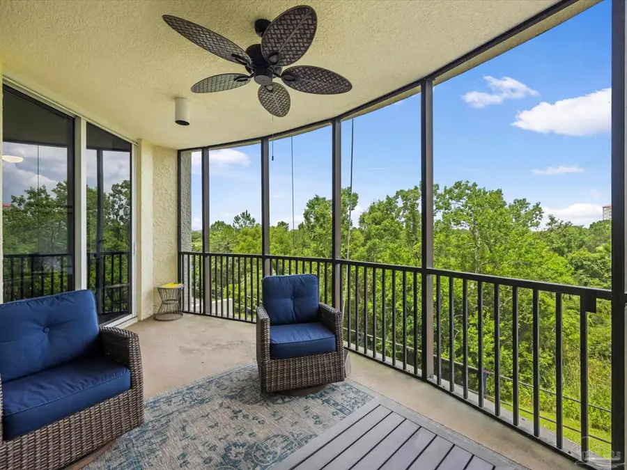 608 Lost Key Dr #302-C, Perdido Key, FL 32507 - #2