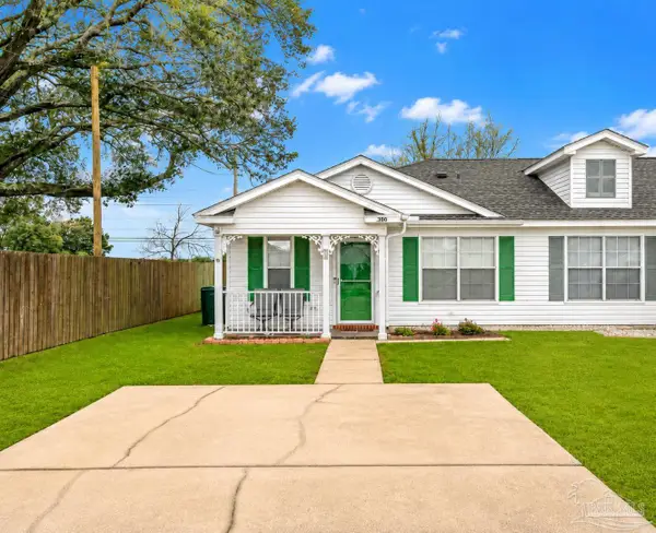 300 Loveland Cir, Pensacola, FL 32526
