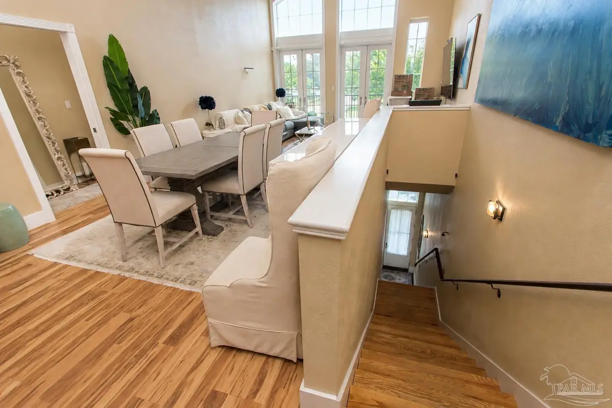 45 S 9th Ave, Pensacola, FL 32502 - #1