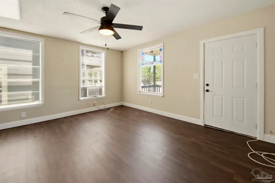 1106 Dr Martin Luther King Jr Dr, Pensacola, FL 32503 - #2