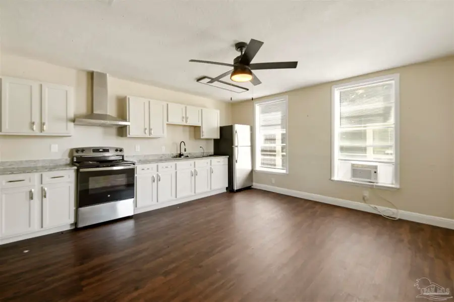 1106 Dr Martin Luther King Jr Dr, Pensacola, FL 32503 - #3