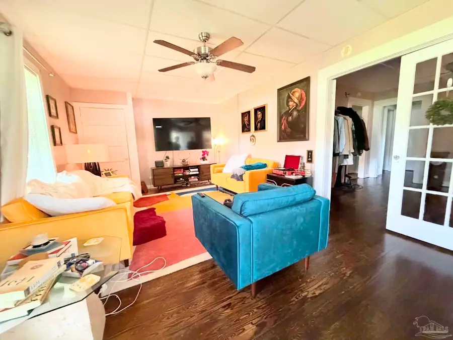 13776 Saint Stephens Ave, Chatom, AL 36518 - #2