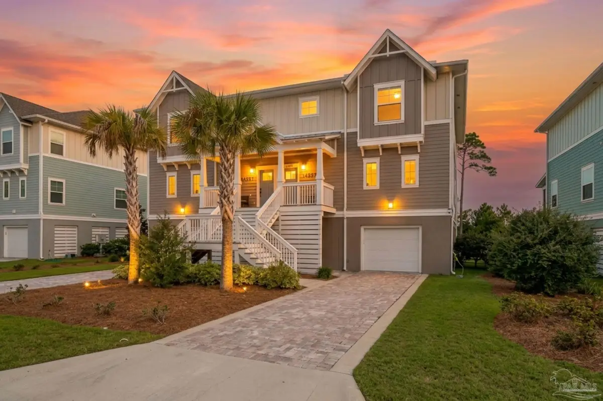 14359 Cordgrass Ln, Perdido Key, FL 32507 - #1