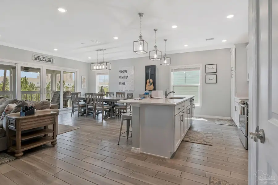 14359 Cordgrass Ln, Perdido Key, FL 32507 - #3